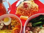ramen-nyonyor-banyuwangi.jpg
