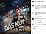rangga-azof-promosikan-film-gaskuy-asdasdf.jpg
