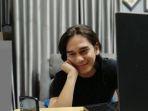 rangga-azof1.jpg