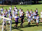 rans-cilegon-fc-di-lapangan-yoga-perkanti.jpg