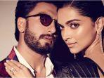 ranveer-singh-dan-deepika-padukone-02.jpg