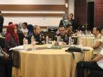 rapat-PPNS-Kalsel-Grand-Dafam-Q-Hotel-Banjarbaru.jpg