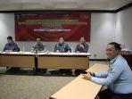 rapat-evaluasi-pencapaian-kinerja-UPT-Kanwil-Kemenkumham-kalsel-Kamis-16032023.jpg