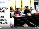 rapat-evaluasi-peralatan-damkar-di-komisi-i-dprd-kotabaru.jpg