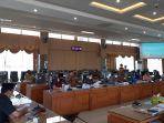rapat-gtpp-covid-19-kalsel-bersama-dprd-provinsi-kalsel.jpg