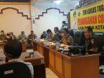 rapat-gugus-tugas-covid-kabupaten-kotabaru.jpg