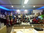 rapat-kerja-formi-banjarmasin_20180813_121710.jpg