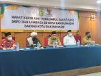 rapat-kerja-unit-pengumpulan-zakat-upz-skpd-dan-lembaga-se-kota-banjarmasin-selasa-30112021.jpg