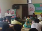 rapat-konsolidasi-untuk-pemenangan-pasangan-calon-gubernur-dan-wakil-gubernur-kalteng_20160116_120055.jpg