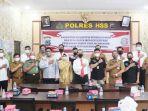 rapat-koordinasi-dan-pengawasan-penyidik-pegawai-negeri-sipil-ppns-di-polres-hss-10112021.jpg