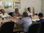 rapat-koordinasi-panitia-pelaksana-musorprovlub-koni-kalteng.jpg