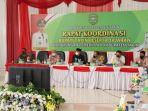 rapat-koordinasi-penerapan-ppkm-level-3-di-kabupaten-tapin-asdfsdfasdf.jpg