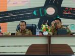 rapat-koordinasi-persiapan-Hari-Jadi-ke-60-Tapin.jpg