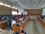 rapat-koordinasi-pimpinan-anggota-dan-sekretariat-dprd-provinsi-kalsel1.jpg