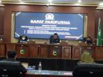 rapat-paripurna-di-dprd-tanah-laut-rabu-3_11-siang-teekait-tiga-raperda-insiatif-dprd.jpg