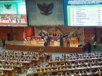 rapat-paripurna-dpr-kamis-592019.jpg