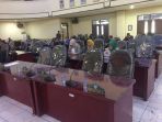 rapat-paripurna-dprd-banjar_20180712_192458.jpg
