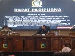 rapat-paripurna-dprd-tala-01.jpg