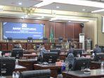 rapat-paripurna-penetapan-pokok-pokok-pikiran-dprd-kabupaten-tala-kamis-17022022.jpg
