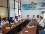 rapat-persiapan-launching-program-bungas.jpg