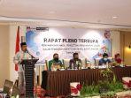 rapat-pleno-kpu-banjar-tentang-hasil-penelitian.jpg