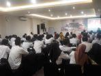 rapat-suasana-nyaman-tenang-summer-hotel-banjarmasin-kalsel.jpg
