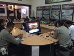 rapat-tahun-baru-hsu_20171229_182009.jpg