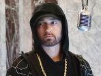 rapper-asal-amerika-serikat-eminem.jpg