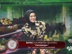 ratna-sari-lolos-ke-grandfinal-tiga-besar-liga-dangdut-indonesia-lida-indosiar.jpg
