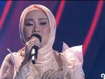 ratna-sari-peserta-liga-dangdut-indonesia-2021-indosiar.jpg