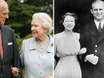 ratu-elizabeth-dan-pangeran-philip.jpg