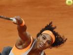 ratu-tenis-dunia-serena-williams_20150505_214032.jpg
