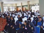 ratusan-mahasiswa-ikuti-pkkmb-di-stkip-pgri-banjarmasin-senin-1092018-pagi_20180910_151126.jpg