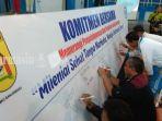 ratusan-pelajar-dan-mahasiswa-di-kota-banjarbaru.jpg