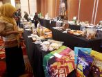 ratusan-produk-pelaku-ukm_20180807_131648.jpg