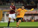 raul-jimenez-mencetak-gol-untuk-membawa-wolverhampton_00.jpg