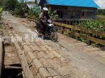 rawan-beginilah-kondisi-jembatan-utama-di-desa-tanahabang.jpg