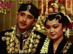 raymond-manthey-saat-menikahi-yuni-shara.jpg