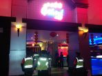 razia-di-grand-diskotek-mitra-plasa-banjarmasin_20170204_070648.jpg