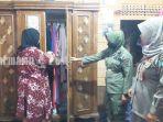 razia-di-warung-jablai-di-desa-Lasung-Batu-paringin-Balangan-Kalsel-Rabu-19092023.jpg
