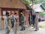 razia-di-warung-jablay-Desa-Lasung-Batu-Paringin-Balangan-Kalsel-Rabu-20092023-4-1-1.jpg