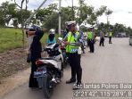 razia-lalu-lintas-polres-tapin-34_20171129_125819.jpg
