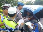 razia-operasi-patuh_20170523_093829.jpg