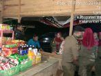 razia-warung-remang-remang-oleh-satpol-pp-kabupaten-balangan-kamis-2122019.jpg