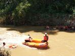 rc-bpbd-balangan-lakukan-pencarian-terhadap-bocah-tenggelam.jpg