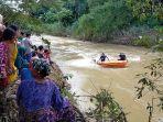 rc-bpbd-kabupaten-balangan-melakukan-pencarian-terhadap-korban-tenggelam.jpg