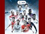 rcti-liga-champions-2019.jpg