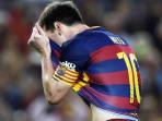 reaksi-bintang-barcelona-lionel-messi_20160406_094504.jpg
