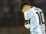 reaksi-kapten-argentina-lionel-messi-dalam-laga-kualifikasi-piala-dunia-2018_20170902_055114.jpg