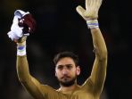 reaksi-kiper-ac-milan-gianluigi-donnarumma_20180303_080458.jpg